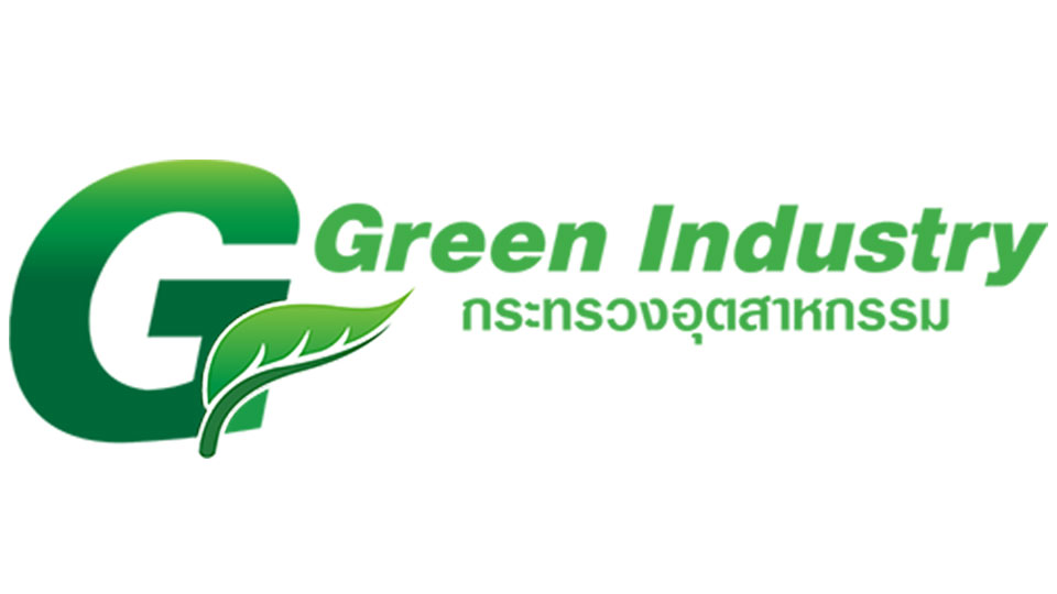 กระทรวงอุตฯ ตั้งเป้า 7 หมื่นโรงงานสีเขียว เป็นมิตรกับสิ่งแวดล้อม ภายในปี'68