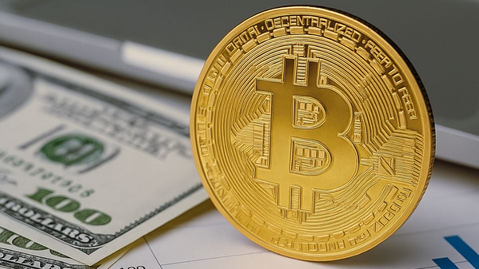 ทำไมธุรกิจถึงเริ่มหันมาใช้ Bitcoin เป็นทรัพย์สินคลัง