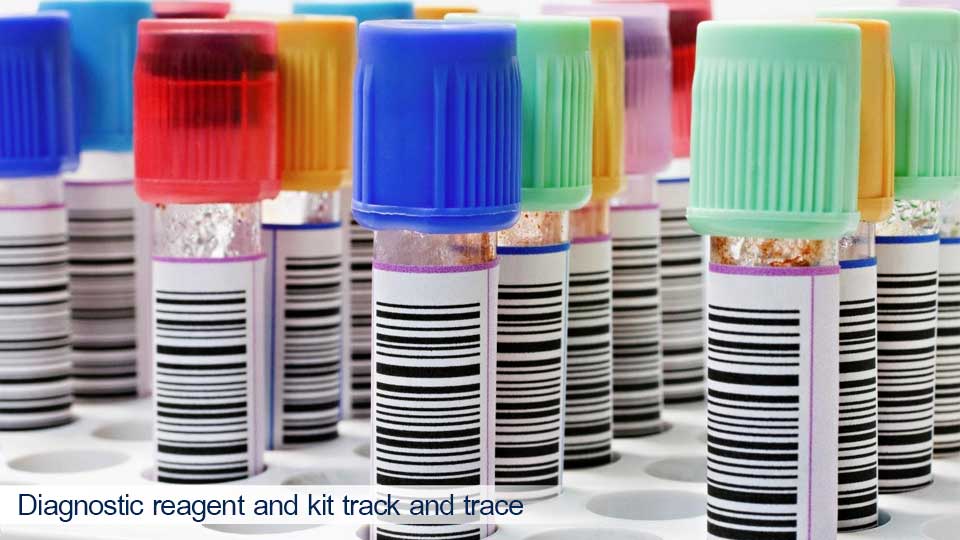 Automated in vitro diagnostic device testing with machine vision-Final