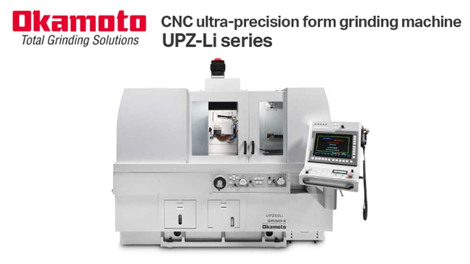 grinding-machine/227-Okamoto-UPZ-Li-Series-cnc-ultra-precision-forming