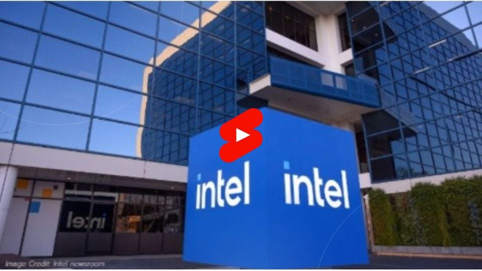 Intel เตรียมปลดพนักงานกว่า 20% สัปดาห์นี้ ภายใต้แผนปรับโครงสร้างครั้งใหญ่ของซีอีโอคนใหม่