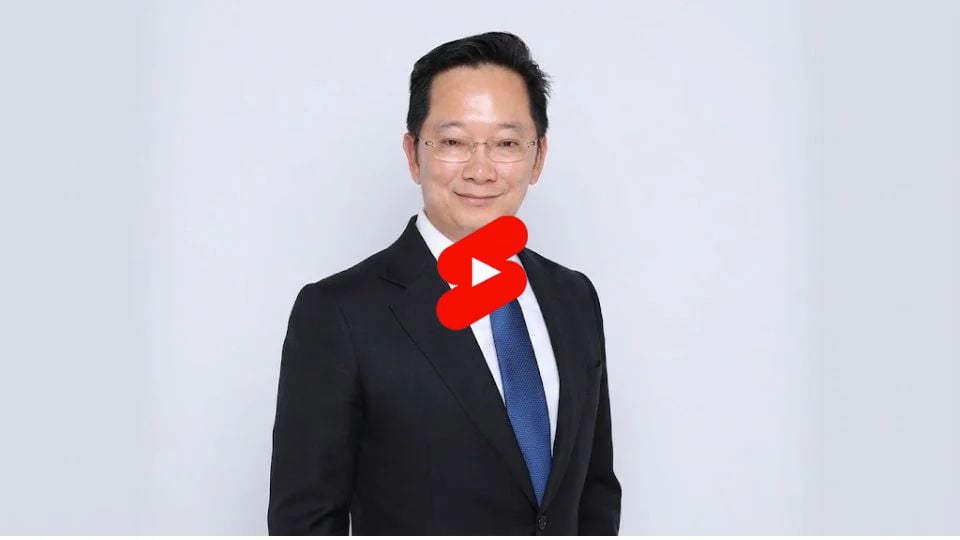 ส.อ.ท. ชู Pragmatic Energy Transition ดันเปลี่ยนผ่านพลังงาน เสริมแข่งขันอุตสาหกรรมไทย