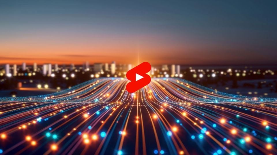 การ์ทเนอร์เปิด 10 อันดับเทรนด์เทคโนโลยีเชิงกลยุทธ์ในปี 2569