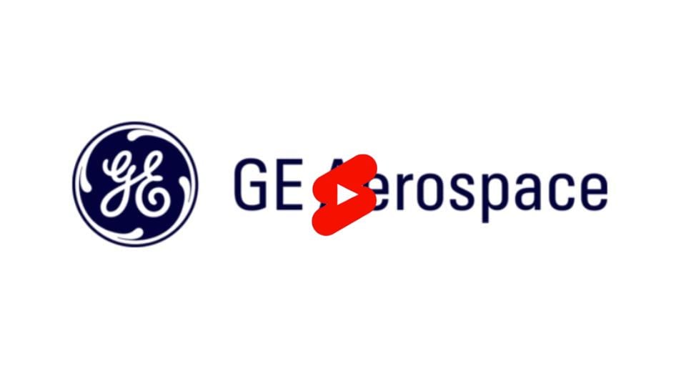 GE Aerospace ลงทุน 1 พันล้านดอลลาร์ เพิ่มกำลังผลิตเครื่องยนต์รองรับ Boeing–Airbus