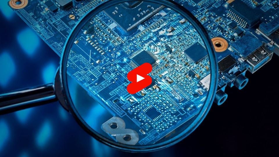 ยอดขายเซมิคอนดักเตอร์ทั่วโลกเดือนสิงหาคม 2025 พุ่ง 21.7% จากปีก่อนหน้า หนุนโดยตลาดเอเชีย–อเมริกา