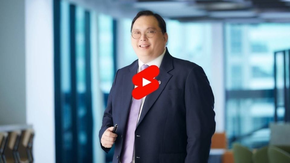 กนอ. ยกระดับนิคมอุตสาหกรรมสู่ SDGs I.E. หนุน Carbon Neutrality – Net Zero | M Report