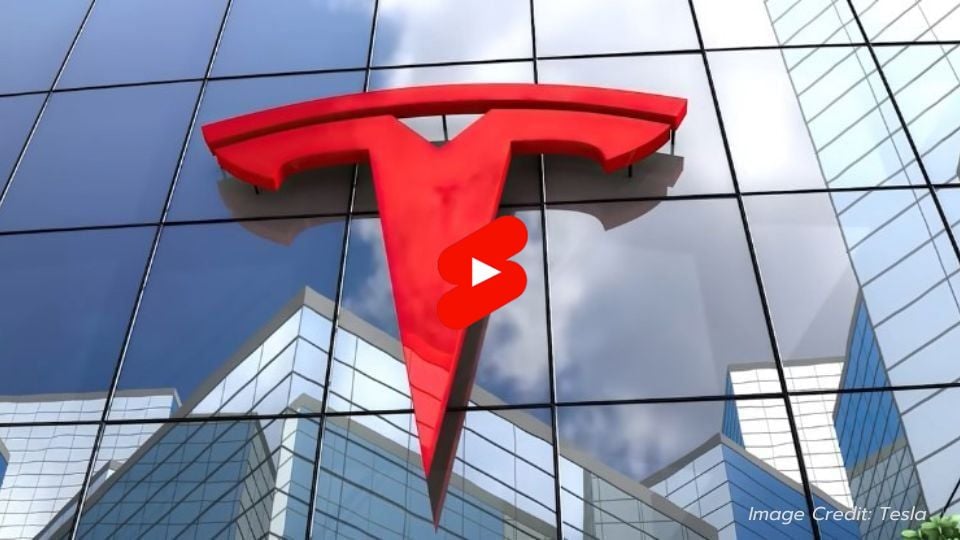 ตลาดรถไฟฟ้าอินเดียคึกคัก! Tesla ปะทะ Tata และ JSW MG
