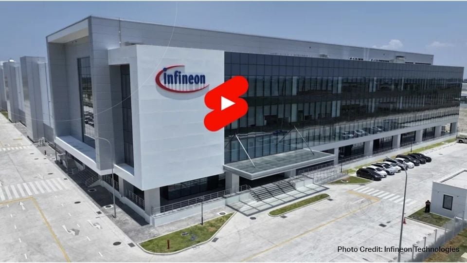 จีนขยายฐานผลิต ดึง Supply Chain ตาม ไทยยังได้เปรียบ Automotive หรือไม่?