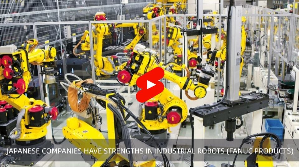 จีนชะลอตัว กดดันธุรกิจญี่ปุ่นในจีน ปี 2569 ยังเปราะบาง | M Report