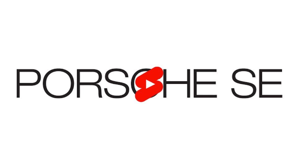 Porsche SE ขยายการลงทุนสู่ธุรกิจป้องกันประเทศ พร้อมรักษาโฟกัสธุรกิจยานยนต์