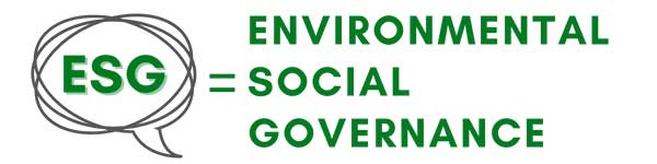 Business, ESG คือ, ESG ย่อมาจาก, EGG Meaning, ESG มีอะไรบ้าง, ESG ตัวอย่าง, Sustainable Development Goals: SDGs, Business Management, Environment, สิ่งแวดล้อม