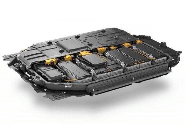 Honda คิกออฟแผน EV เตรียม “ปิดโรงงานผลิตเครื่องยนต์สันดาปภายใน”